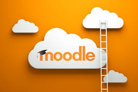 Resultado de imagen de MOODLE