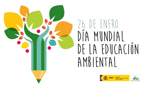 DÃ­a Mundial de la EducaciÃ³n Ambiental â€“ Centro de EducaciÃ³n Ambiental de  Casa de Campo